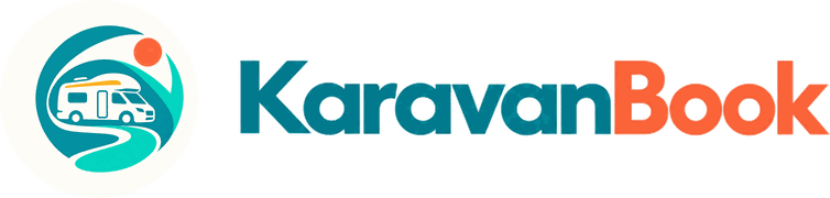 KaravanBook