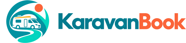 KaravanBook